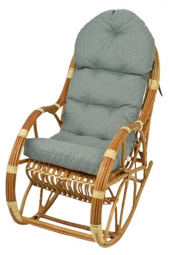 Cuscino imbottito per sedia - , a
