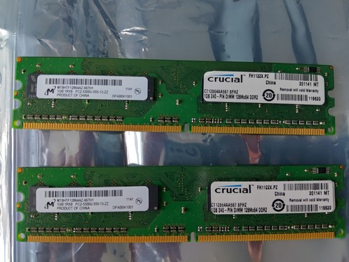 Crucial mt8htf12864az 667h1 - crucial, mt8htf12864az-667h1