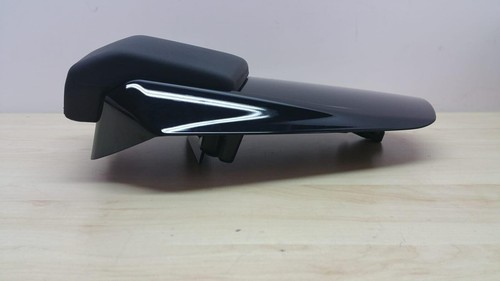 Cover codone sella - codone, nero