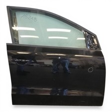 Porta portiera anteriore - porta,
