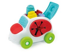 Clementoni Soft Clemmy -