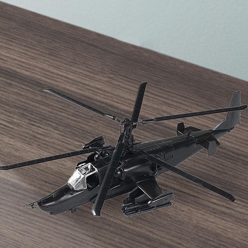 Kit aerei fai - 1:72,