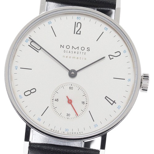 Nomos tangent neomatik - nomos,