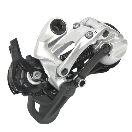 Sram cambio trasero - trasero, aluminio