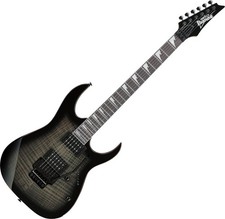 Ibanez GRG320FA-TKS RG Gio