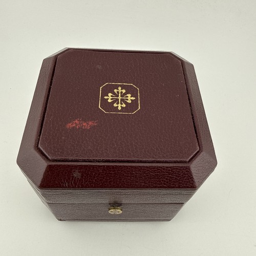 Orologio vintage patek - orologio,