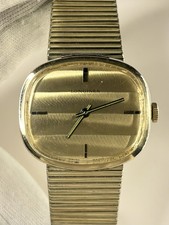 Orologio manuale LONGINES