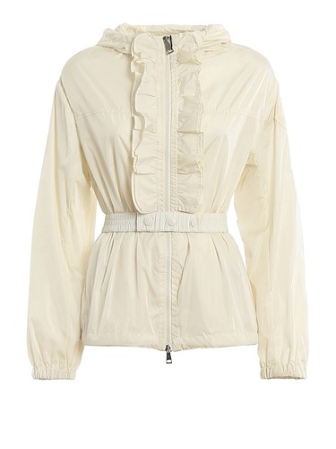 Giacca donna moncler taglia - donna, moncler,