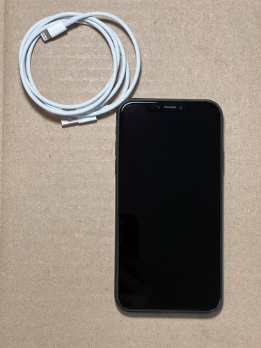 Apple iphone 128gb nero - 128gb,