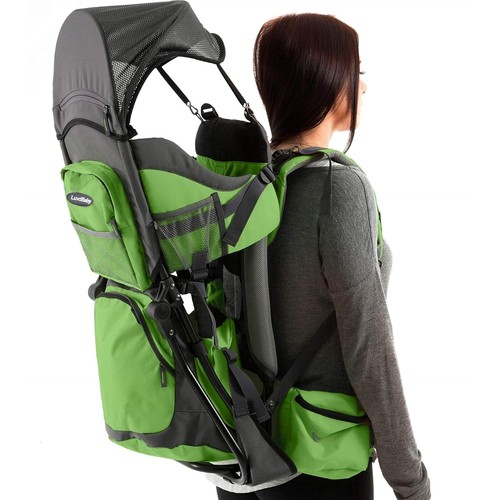 Kraxe marsupio per - kraxe, bambini