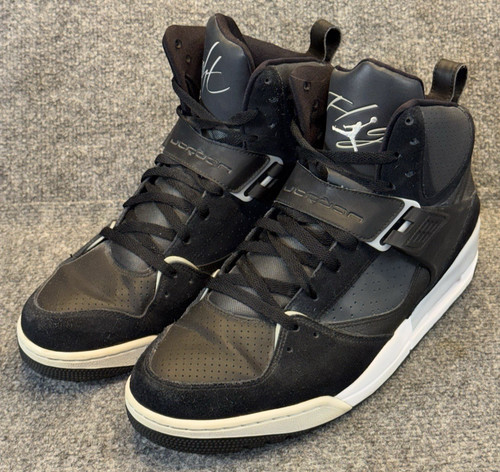 Scarpe basket nike air - basket,
