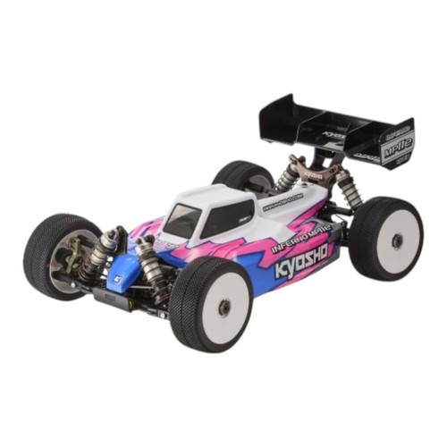 34119b kyosho inferno - 34119b,