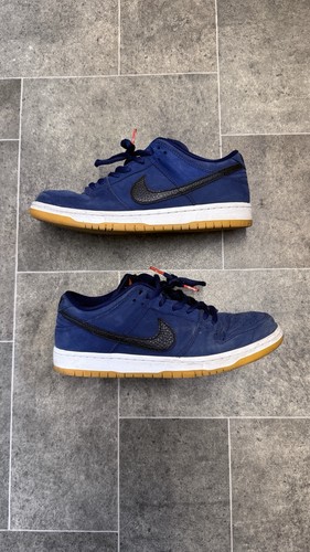 Nike dunk pro iso scarpe - nike,