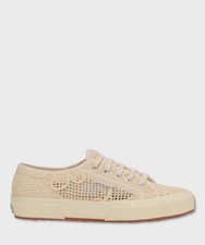 Superga 2750 Net Flower