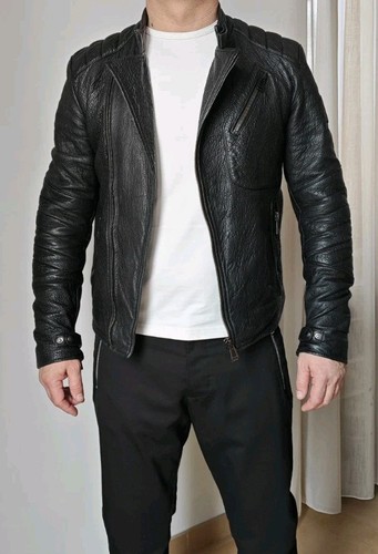 Belstaff beckham kendall - belstaff,