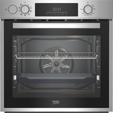 BEKO BBIS14300XE Forno Beyond