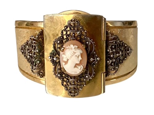 Bracciale albert flamand - albert,
