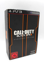 Call of Duty Black Ops 2 -
