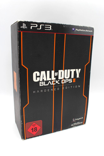 Call duty black ops - call,