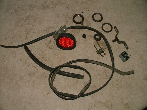 Piaggio vespa 150 vs4 - piaggio,