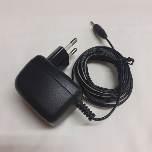 Alimentatore cellulare telit - cellulare,
