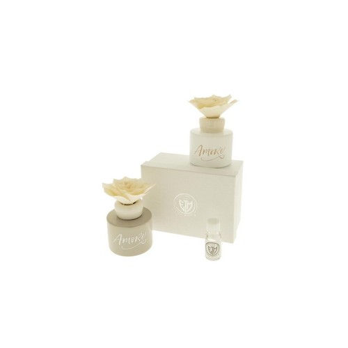 Profumatore diffusore - profumatore,