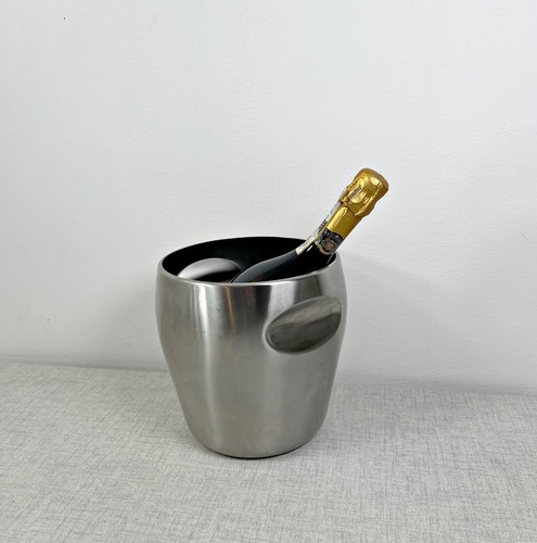 Alessi rinfrescatore glacette - alessi,