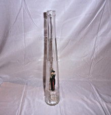Vintage Galliano Liqueur