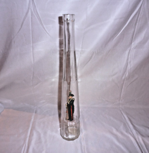 Vintage galliano liqueur - vintage,