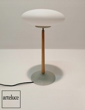 ARTELUCE – Pao T1 - Faggio/Beech