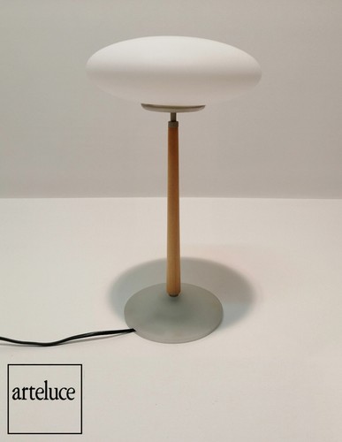 Arteluce pao - arteluce,