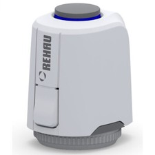 Rehau Attuatore Termico, 230V