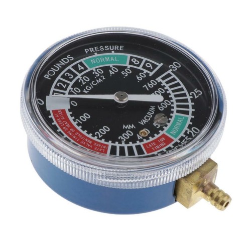 Cilindri carburatore - 2,
