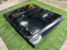 Cofano Nissan Patrol Gr 61