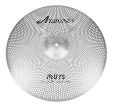 Arborea MUTE piatto basso