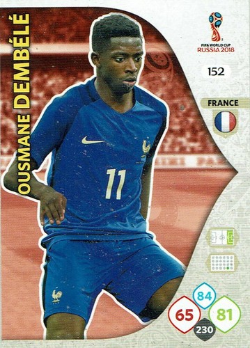Panini adrenalyn world cup - adrenalyn,