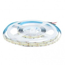 Striscia led 24V 18W/mt 2430lm/mt V-TAC HIGH LUMEN