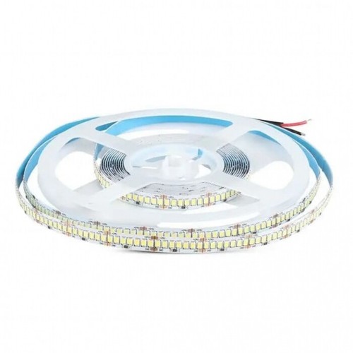 Striscia led 24v 18w - striscia,