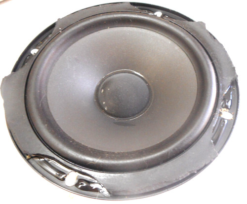 Jbl hls altoparlante centrale - jbl,