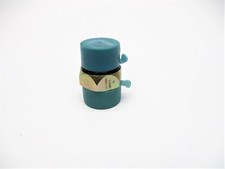 PARKER DT-1000-MSMD-5 NSNP