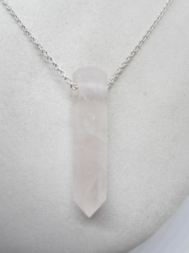 Girocollo argento 925 e - girocollo,