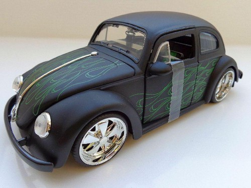Volkswagen käfer 1200 - volkswagen,