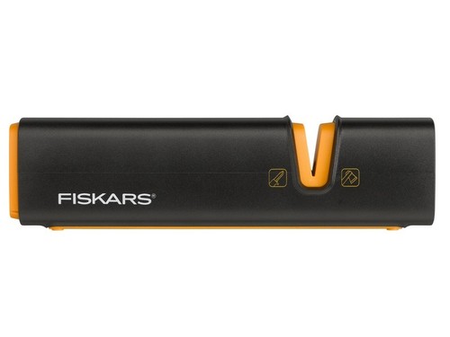 Affilalama fiskars xsharp - affilalama,