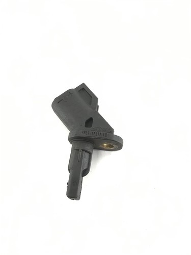 3m5t 2b372 sensore abs - 3m5t-2b372-ab,