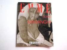 Giovanni maranghi emme come - emme,