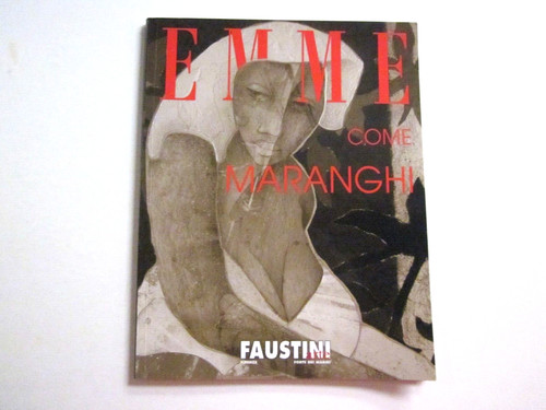 Giovanni maranghi emme come - giovanni,