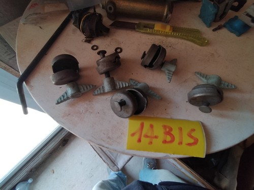 Vespa lambretta ciclomotore - vespa,lambretta,,