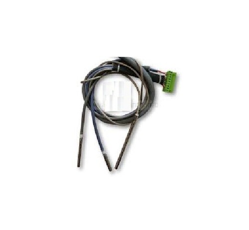 Cablaggio sonde componente - cablaggio,