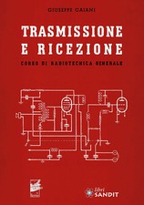 Corso radiotecnica generale