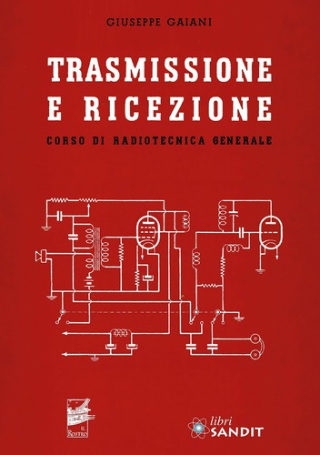 Corso radiotecnica generale